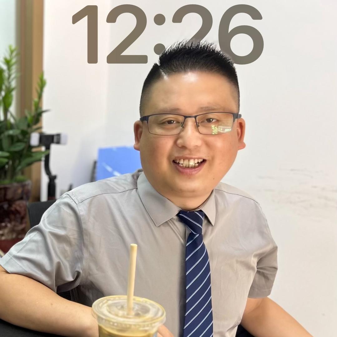 R M B搬运工