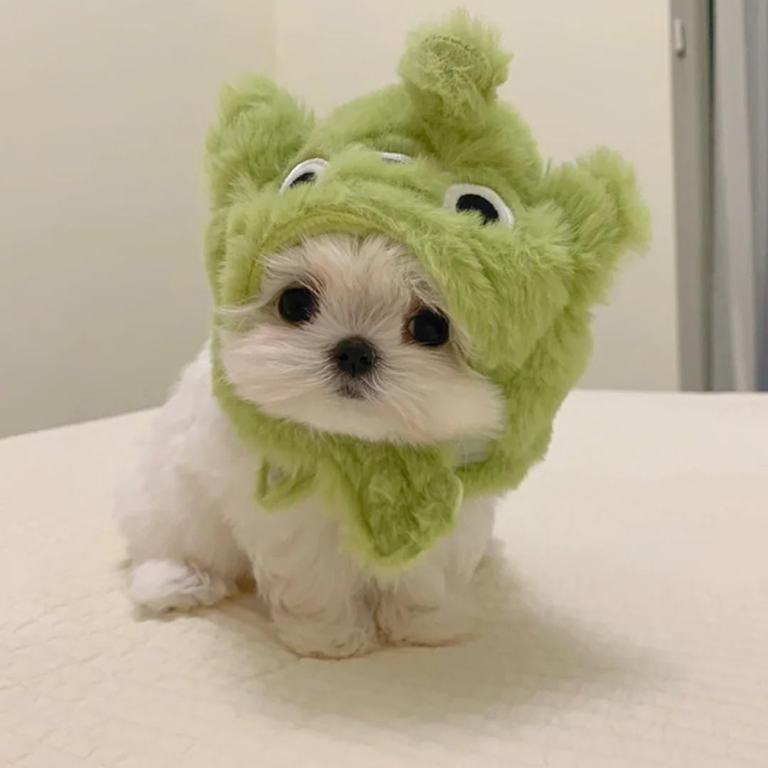 简简优墨百货