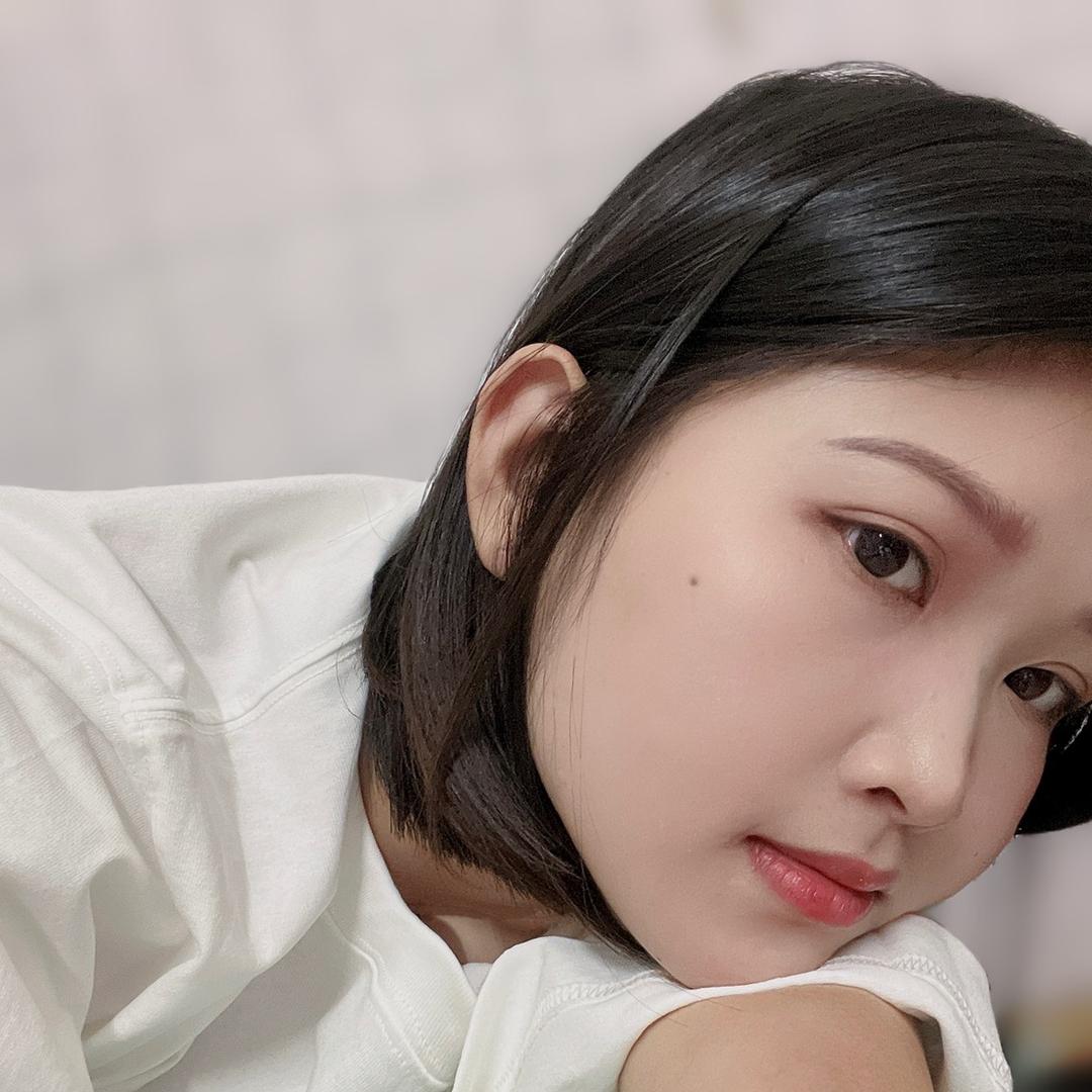 莫呀