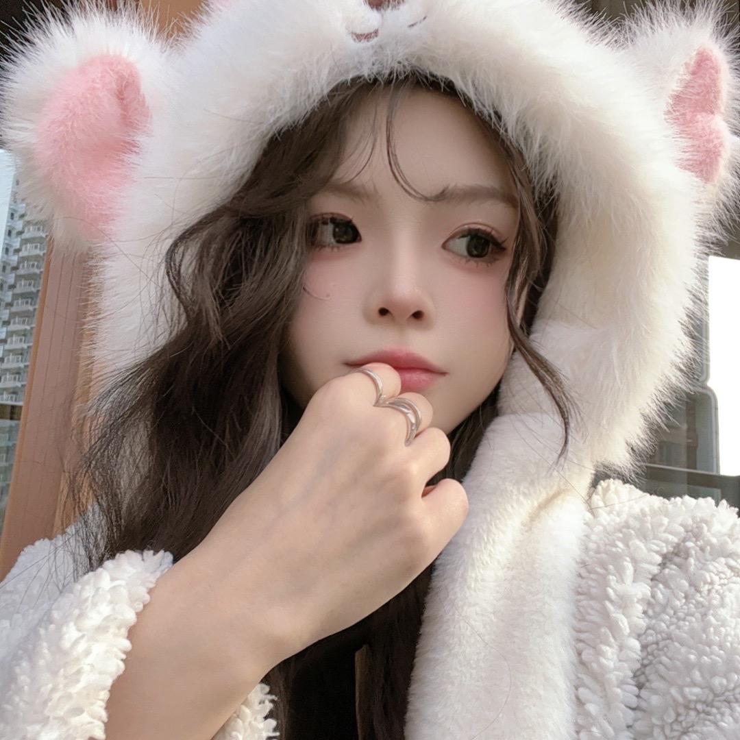 温小小精选服饰（裙子版）