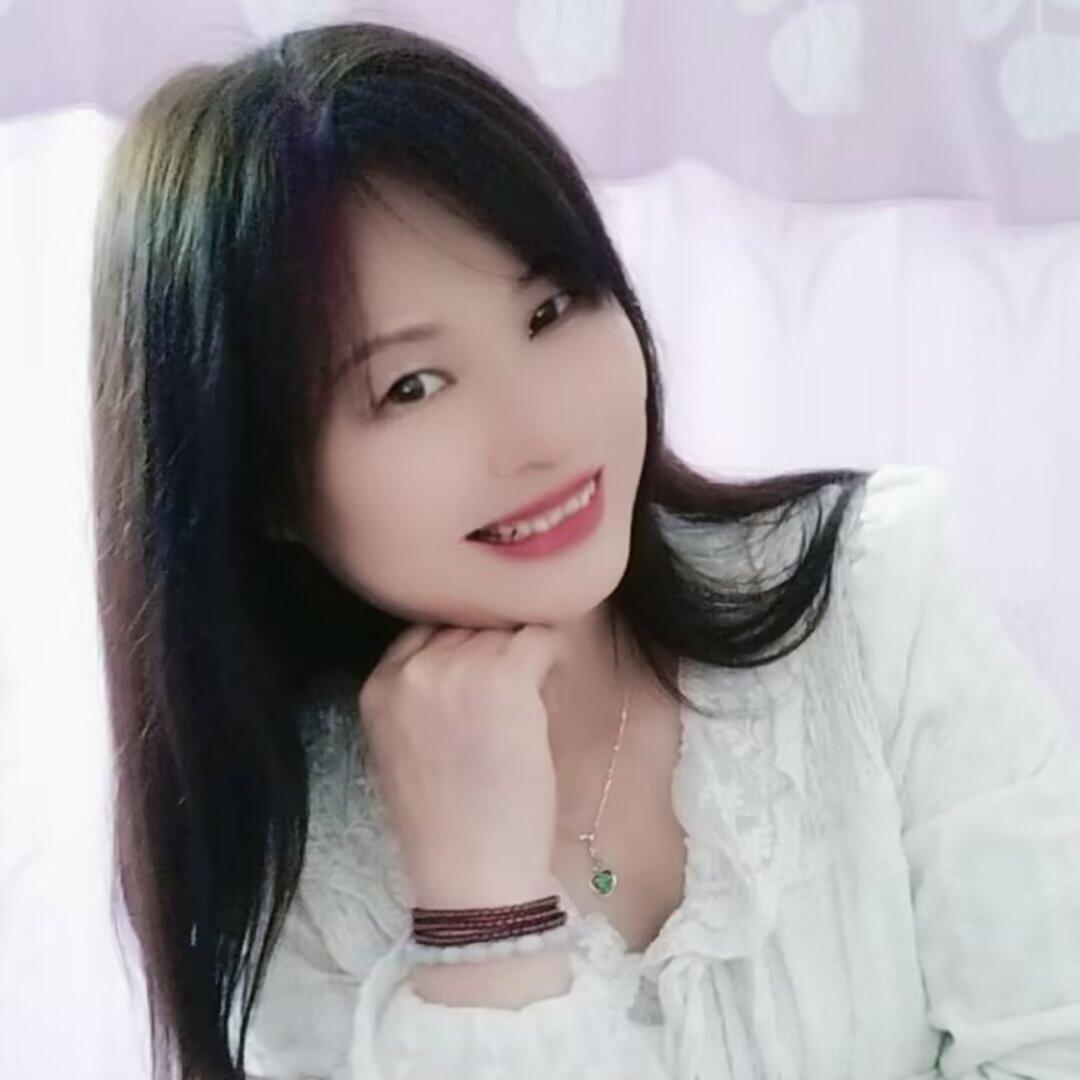 莲子💋💋