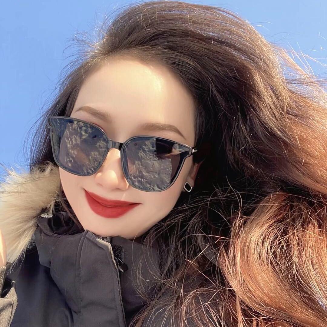 🌈木嘿推荐好物