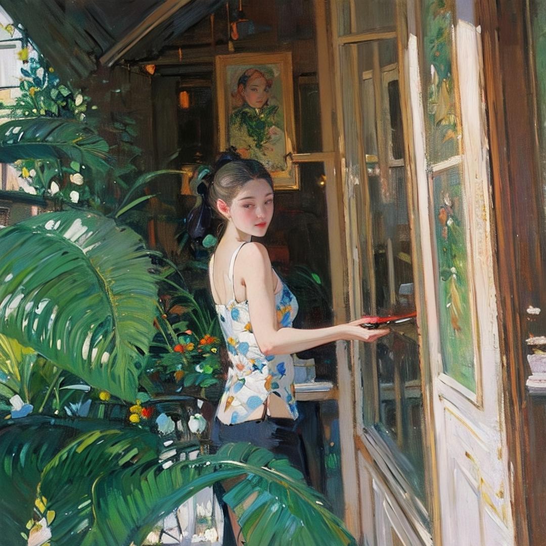 我是丫丫的吖🌱