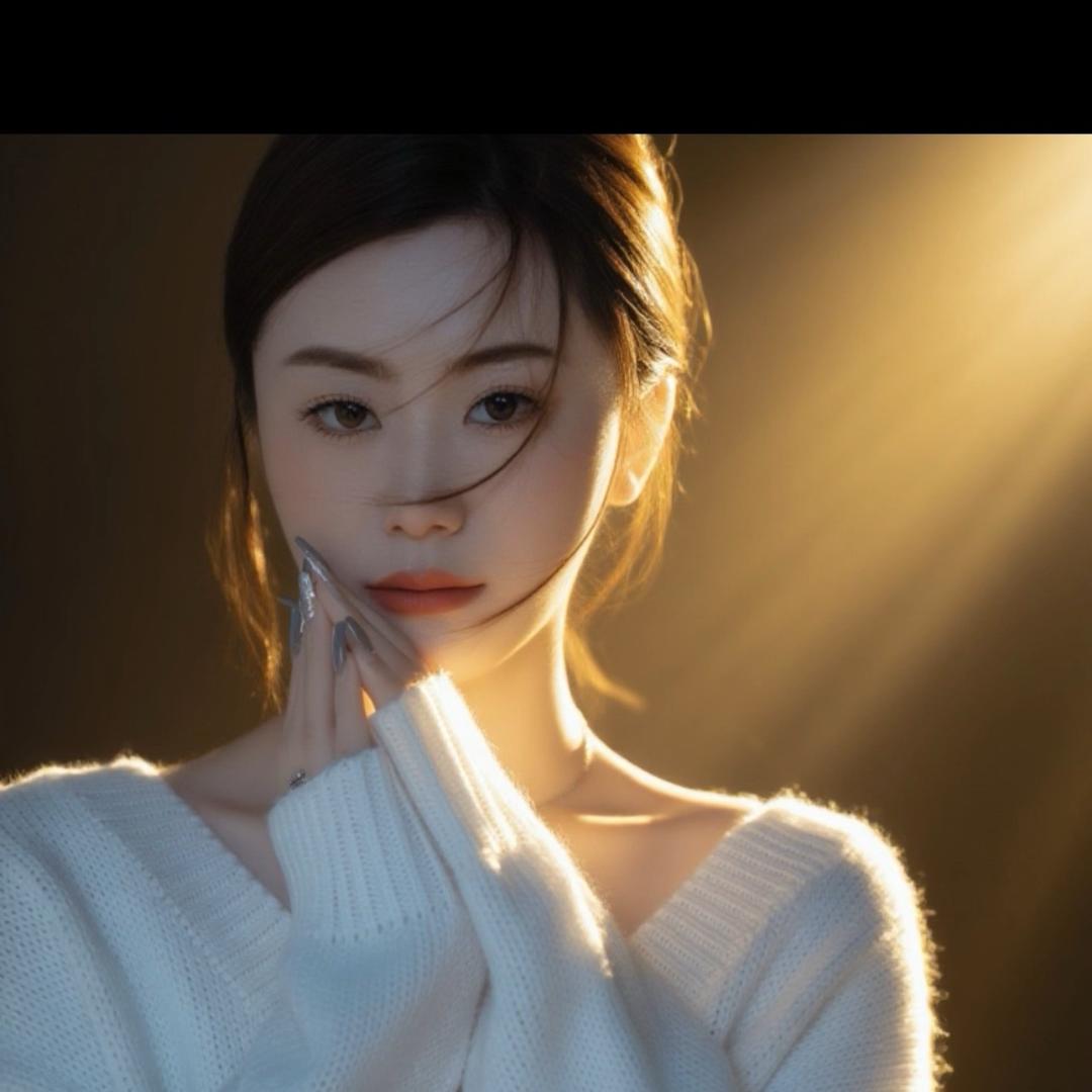南方有倪