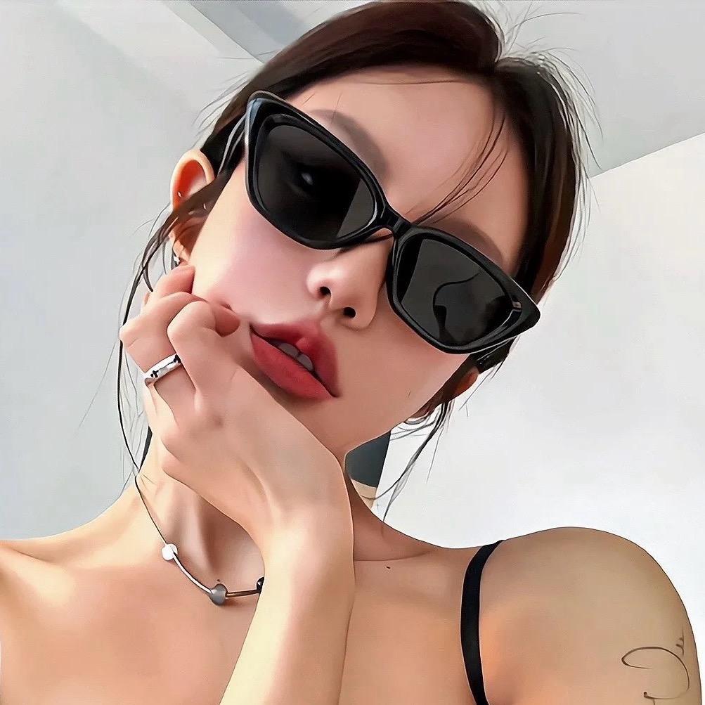 东南亚渠道货-晨晨