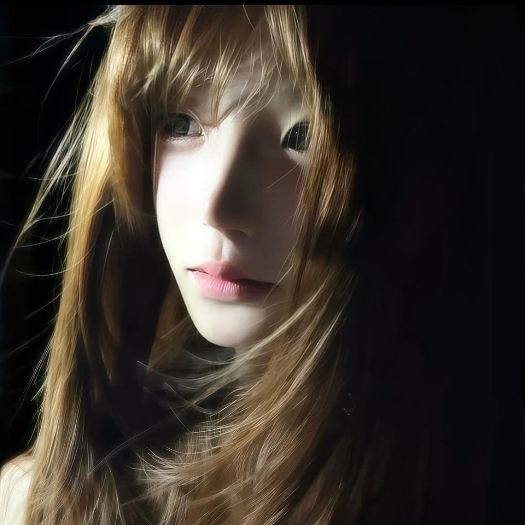 7ii^