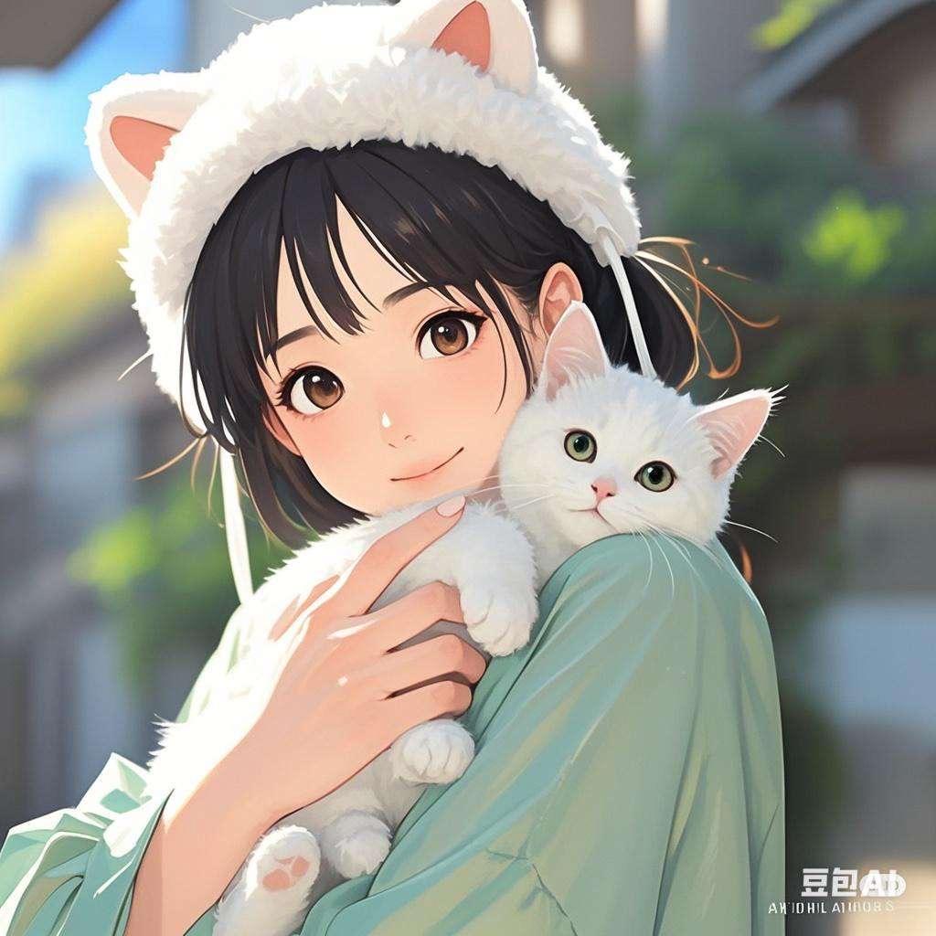 孙菲菲