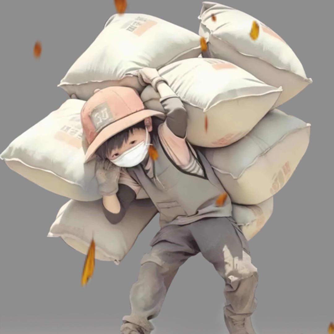 糖果TG