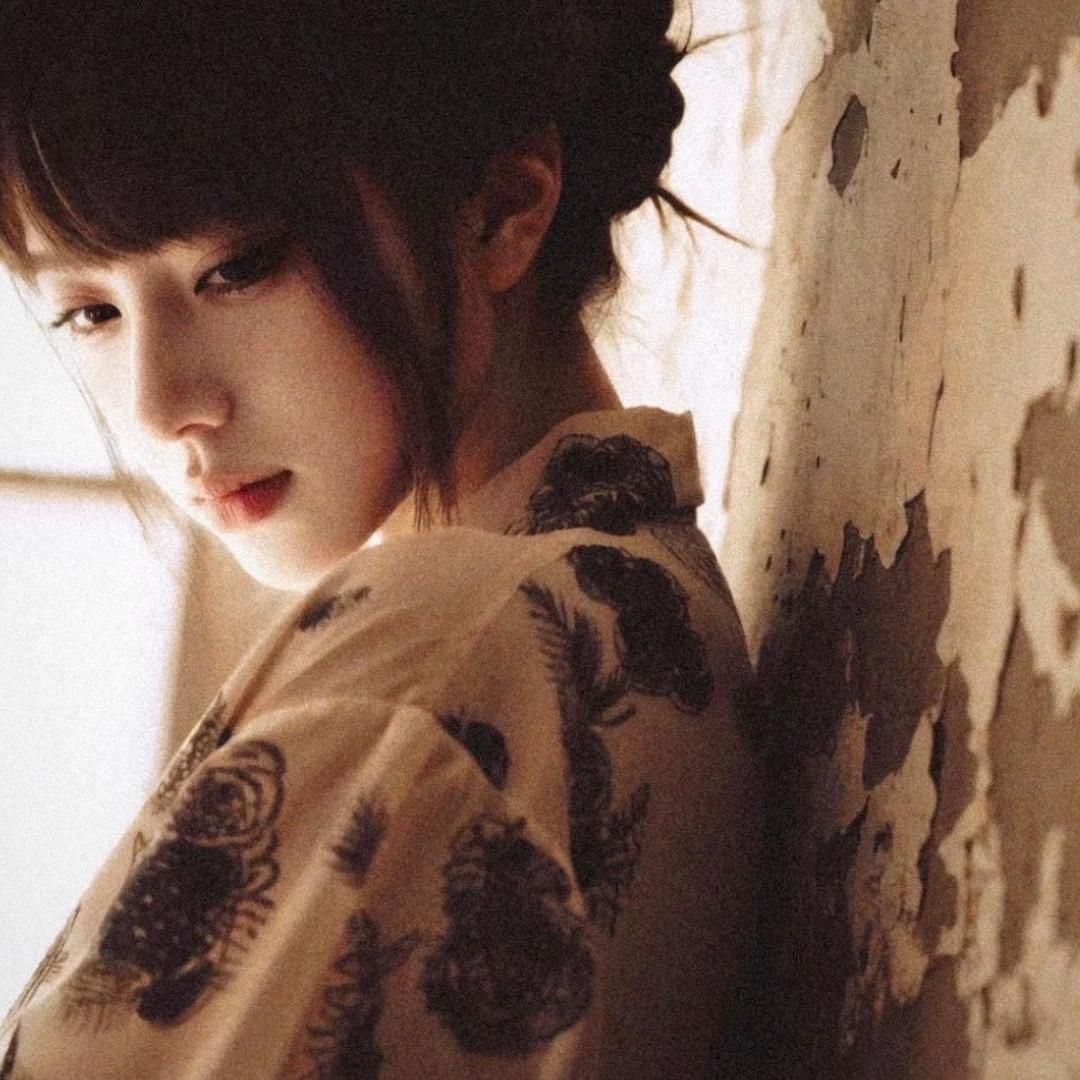 美美哒用户