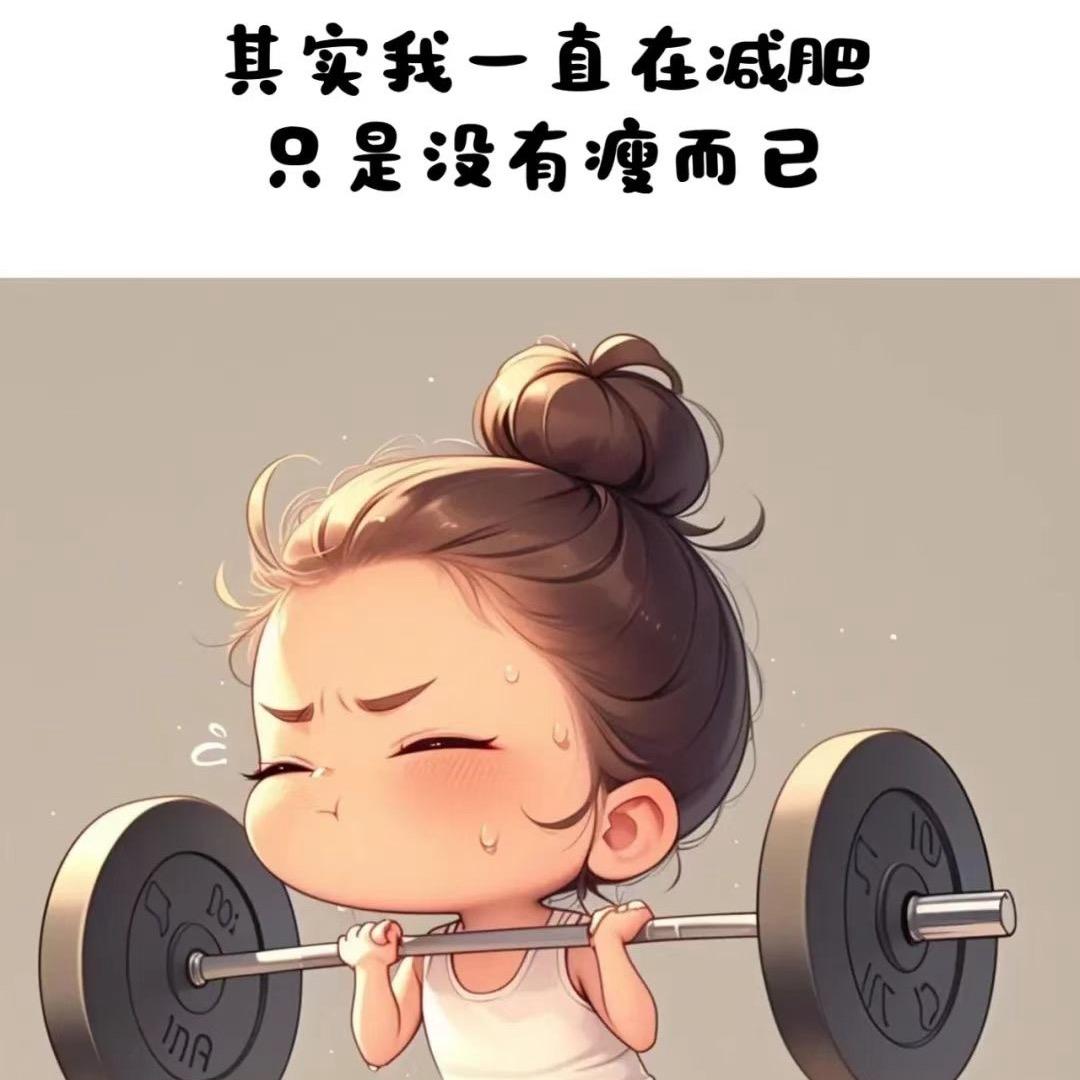 版纳星艺装饰👍🧚‍♀️