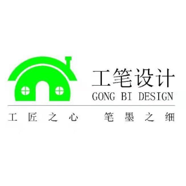 厦门工笔装饰
