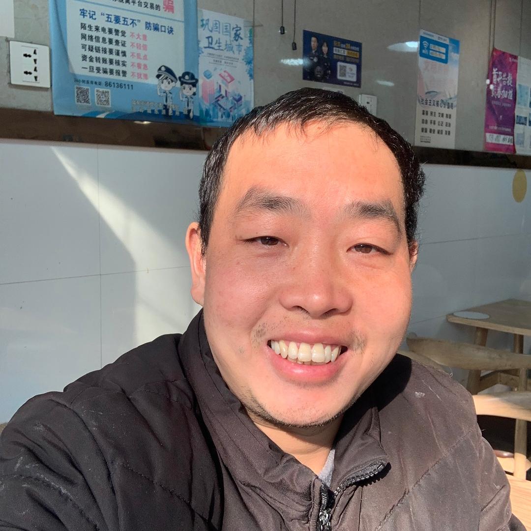 大土豆1