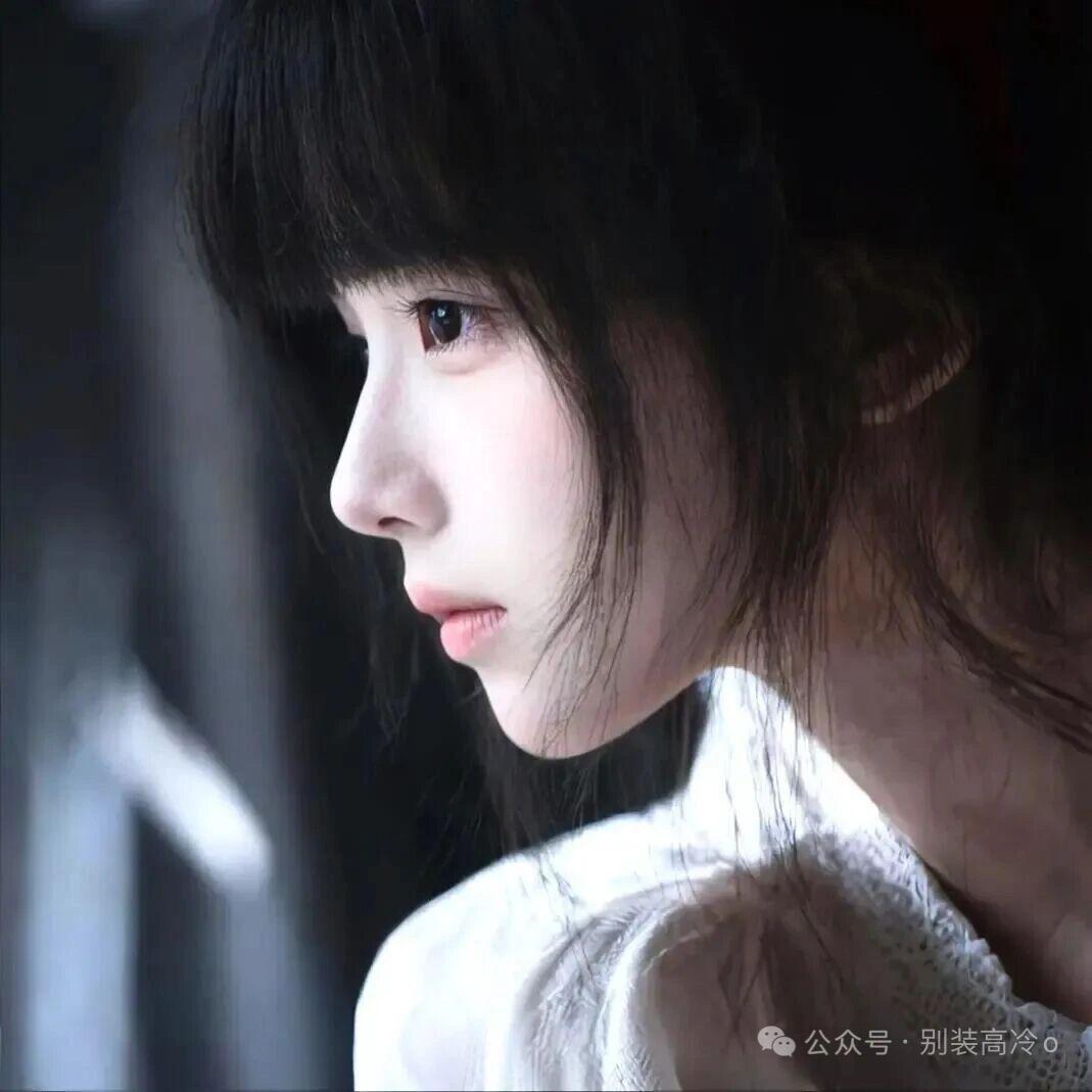 辞婼.