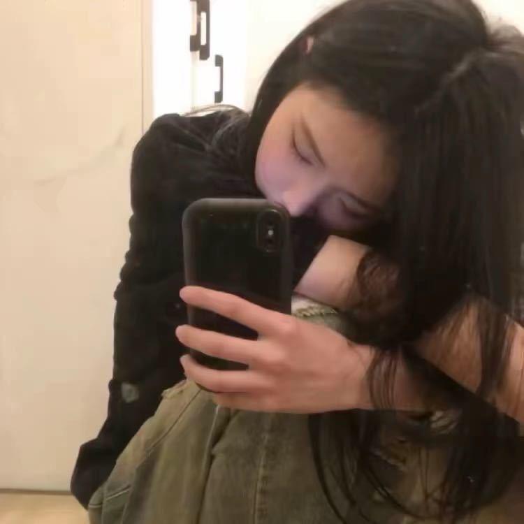 xiao贱