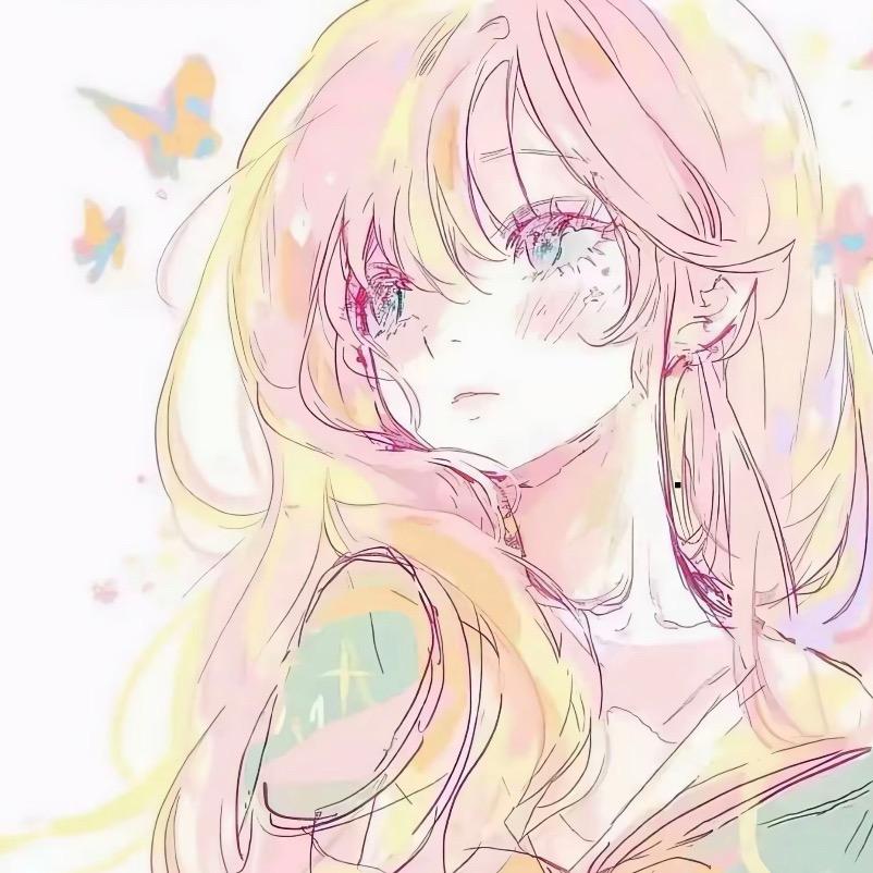 HuiHui
