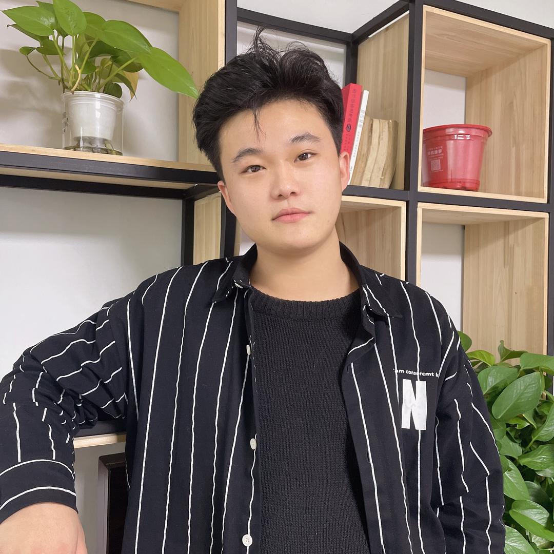 清风评判员