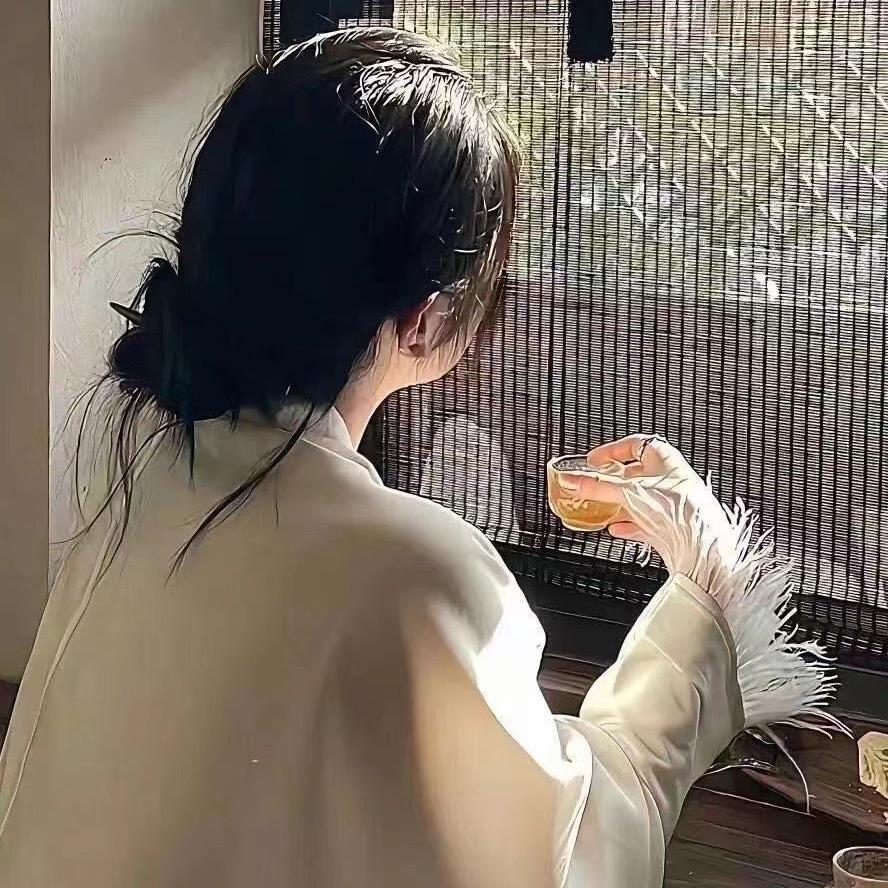 杨不晚