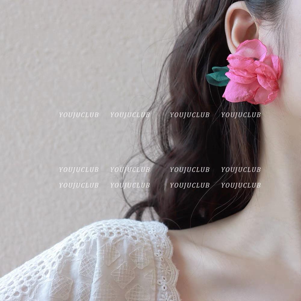 June稚颜皮肤管理