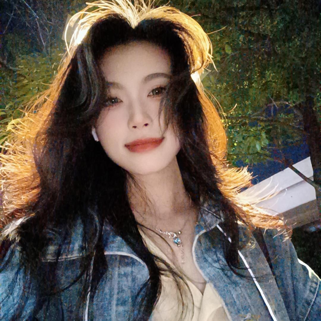 小米丫