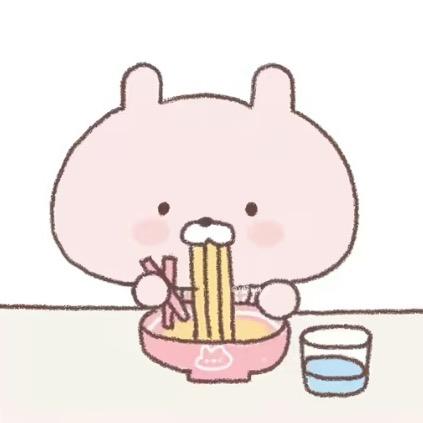 想我了莓