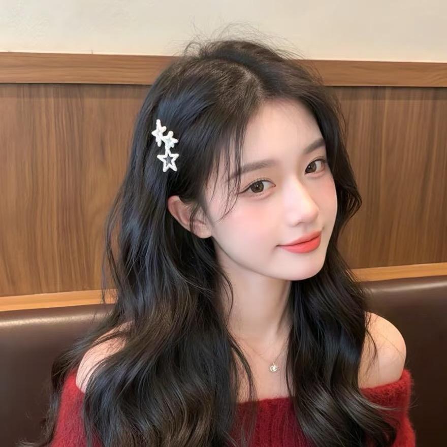 小幸运💫
