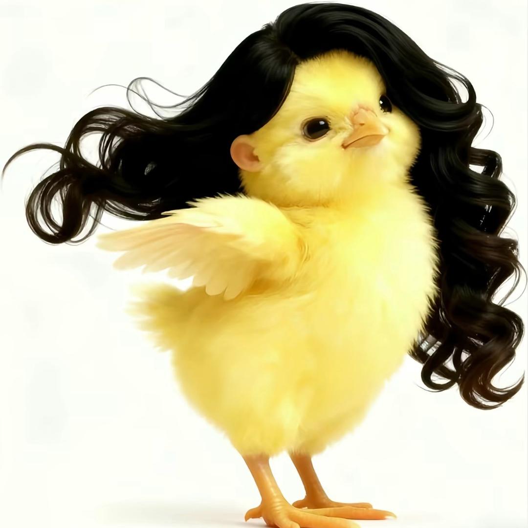 超级小羊曲奇豆