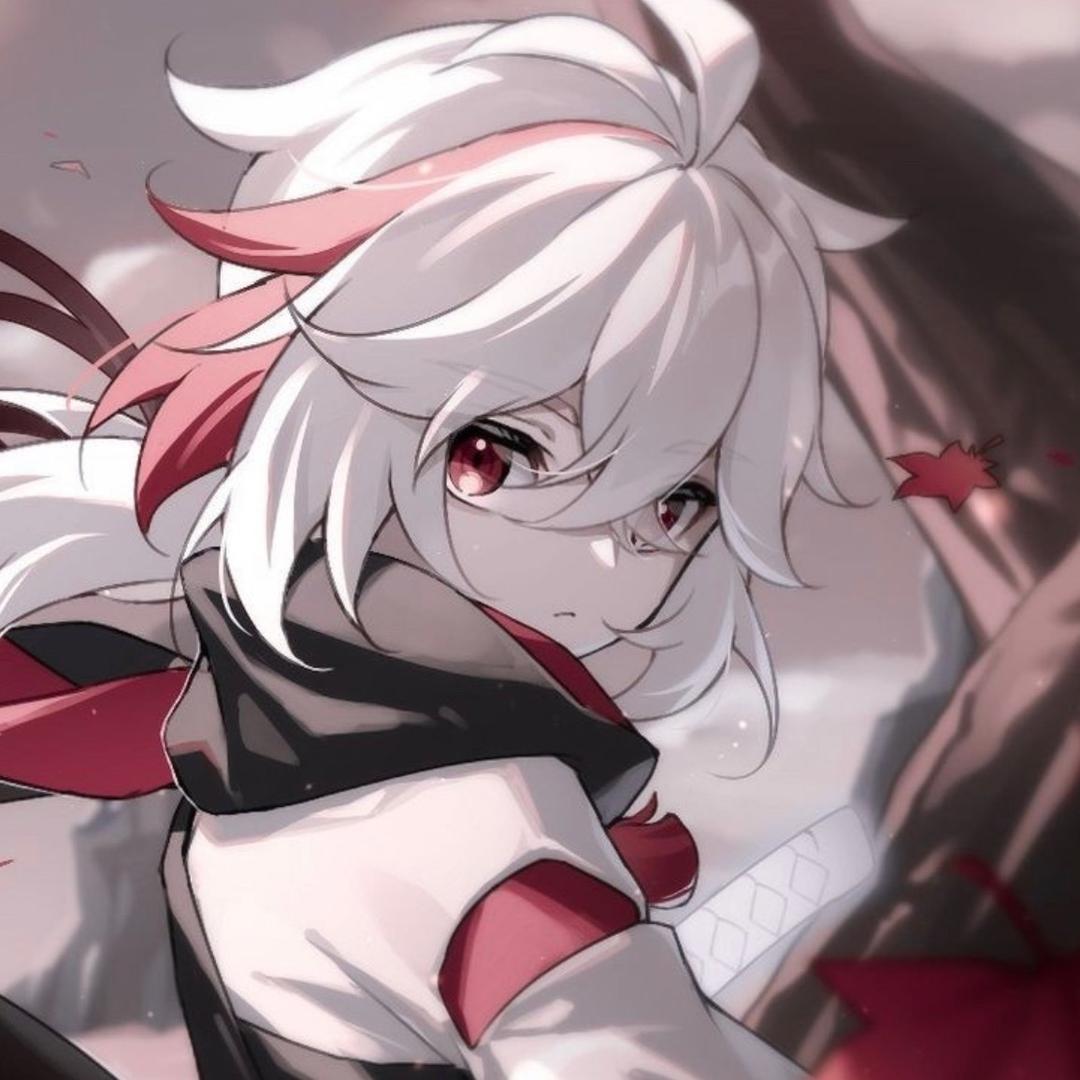 王者荣耀新之助（世一约）@抖音