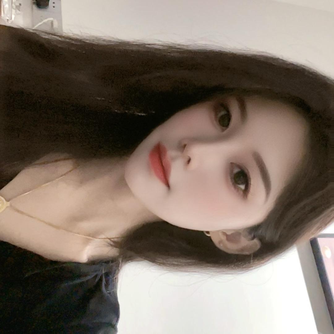 Fairy🧚‍♀️