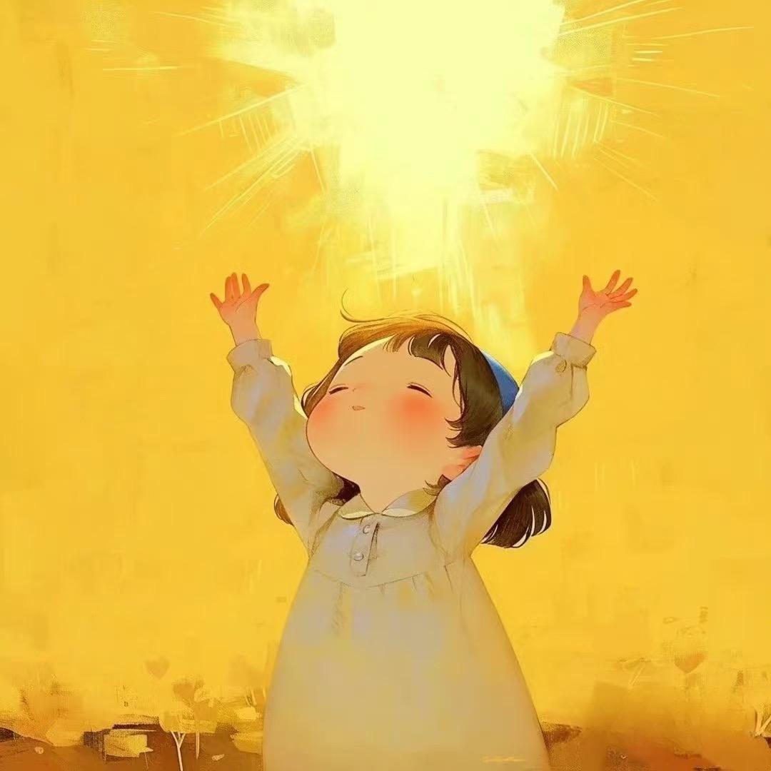 遥遥(清货捡漏版)