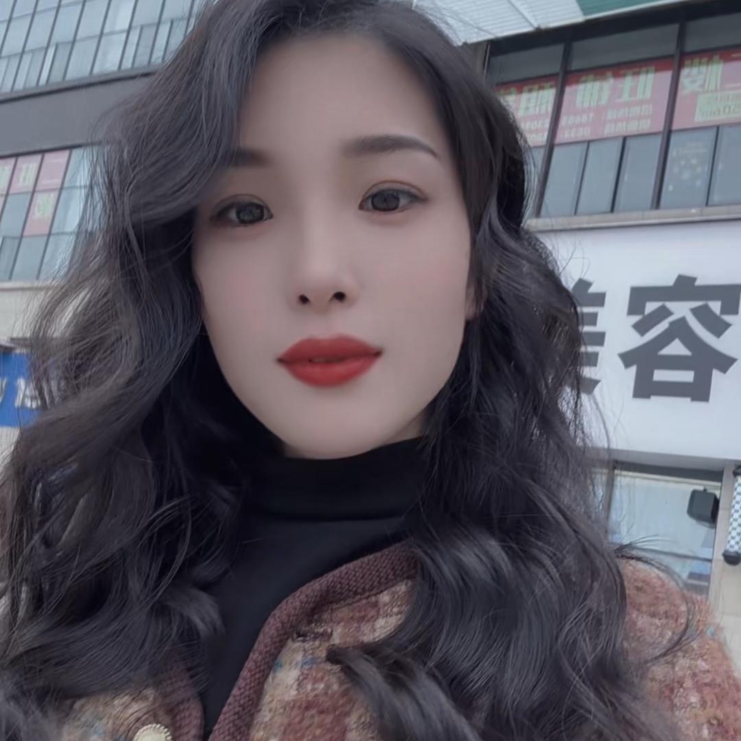 余生过好每一天