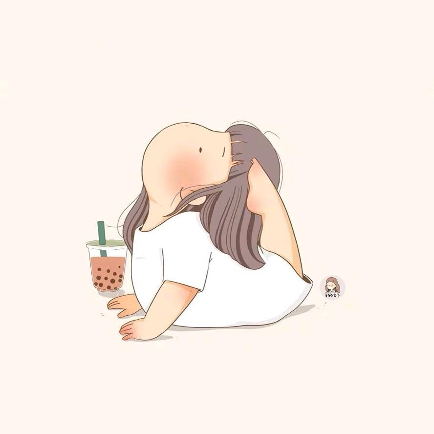 王贺🐳