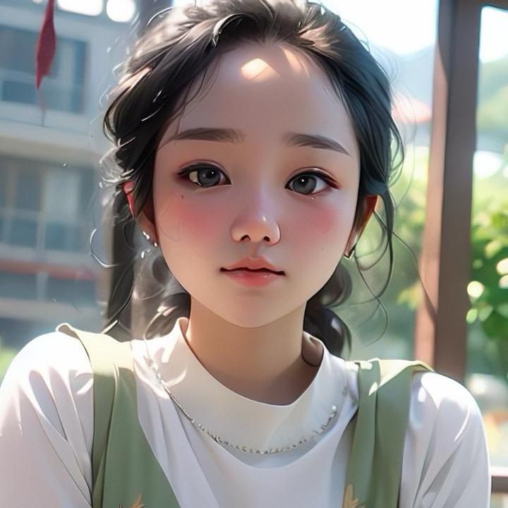 韩娜