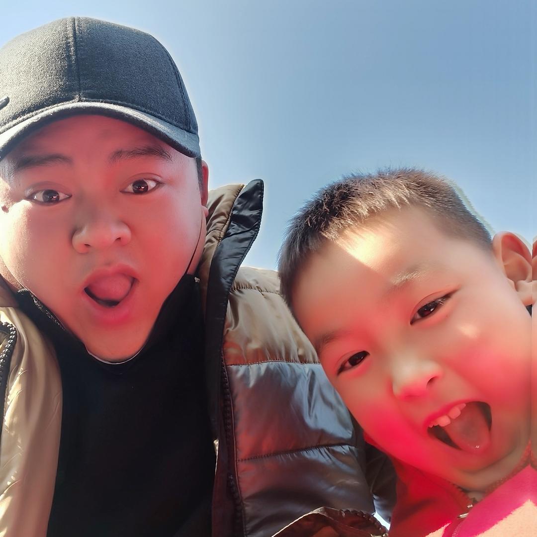 室内设计—老 Song