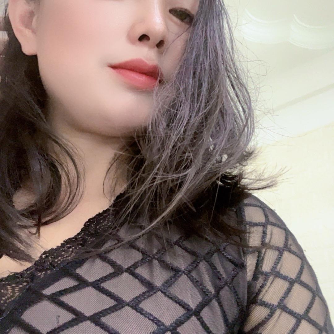 丝丝姐
