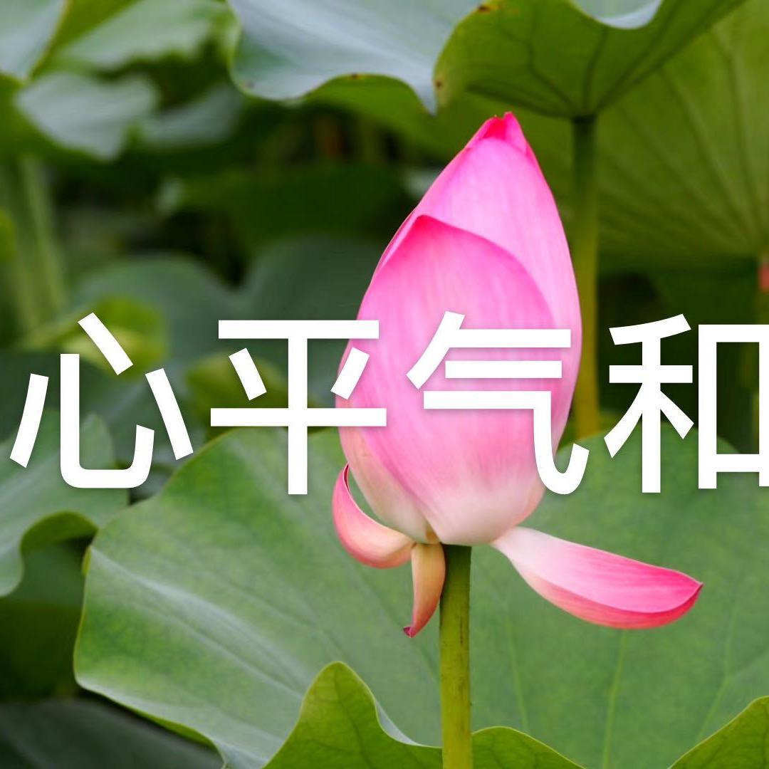 民工小徐