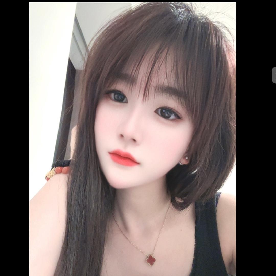 🌈漫呦