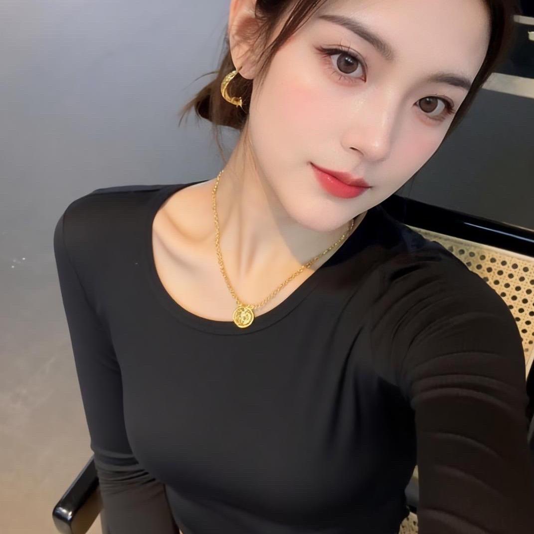 唐大小姐