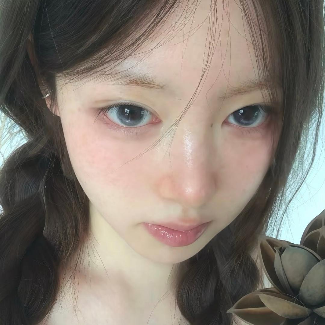 轻音乐^