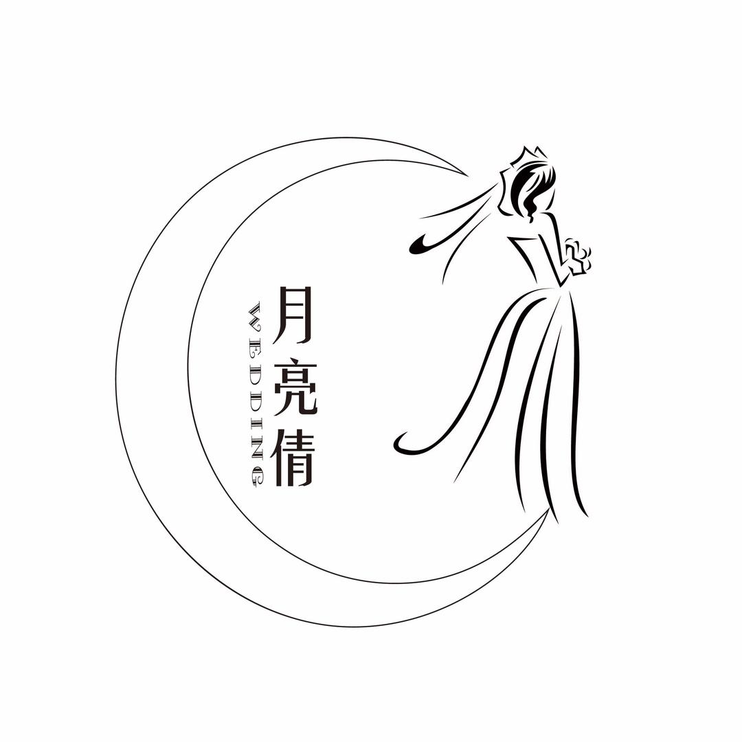 蘑鼓 🥁大人 🍄