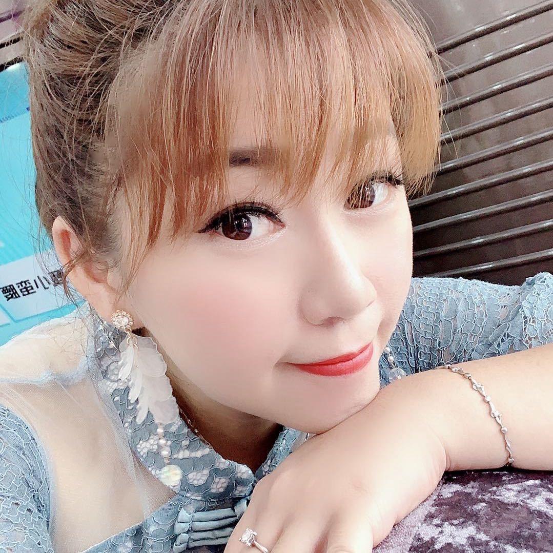 苹果姐🎤经典传唱