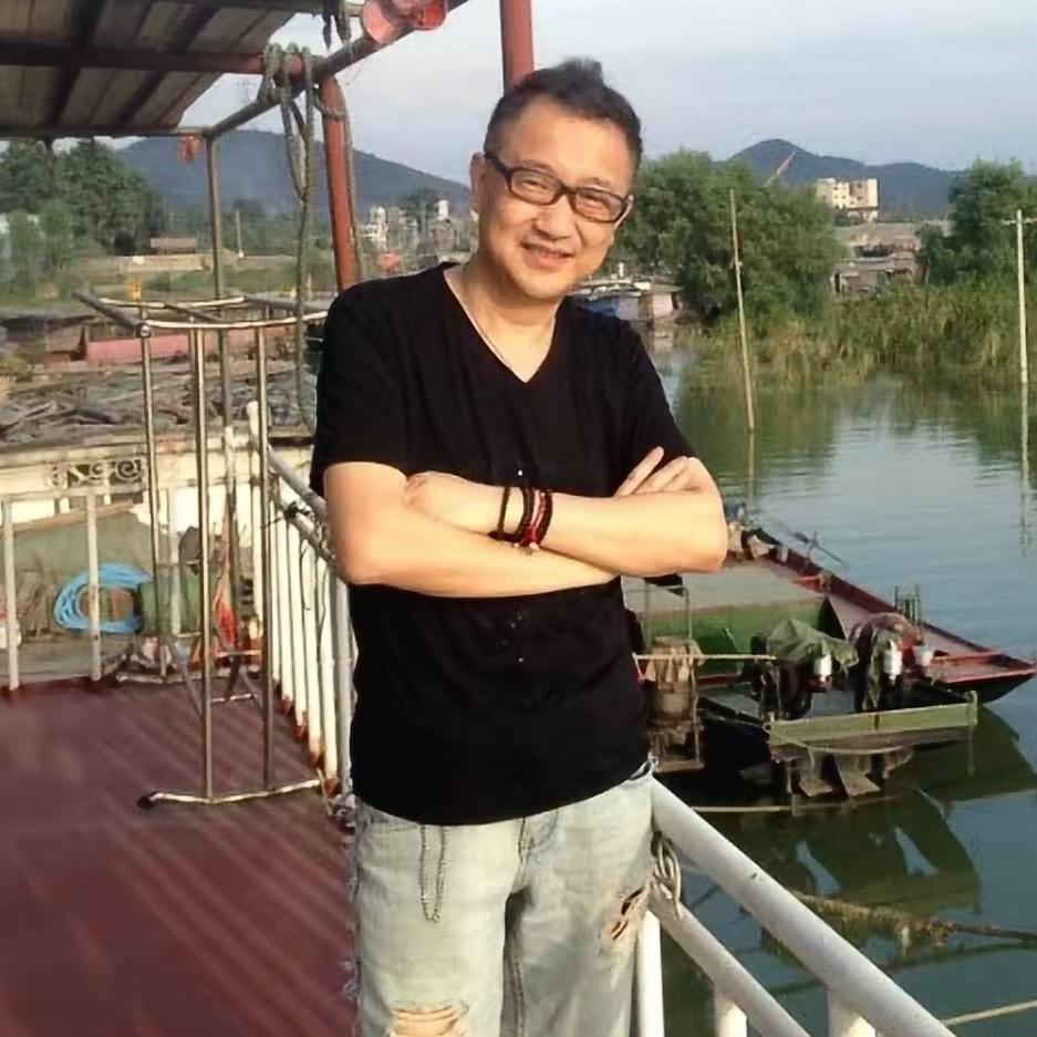 好影像