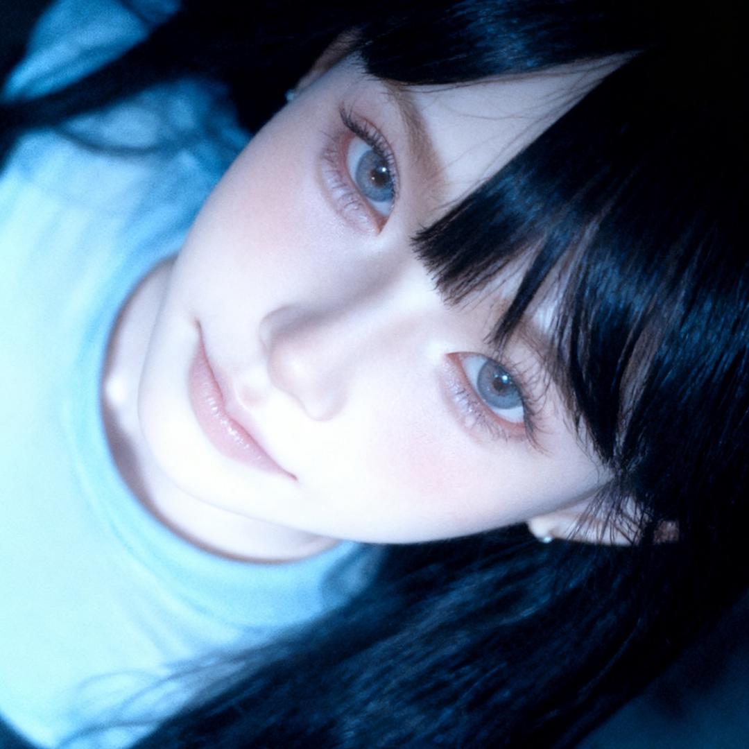 Fairy·