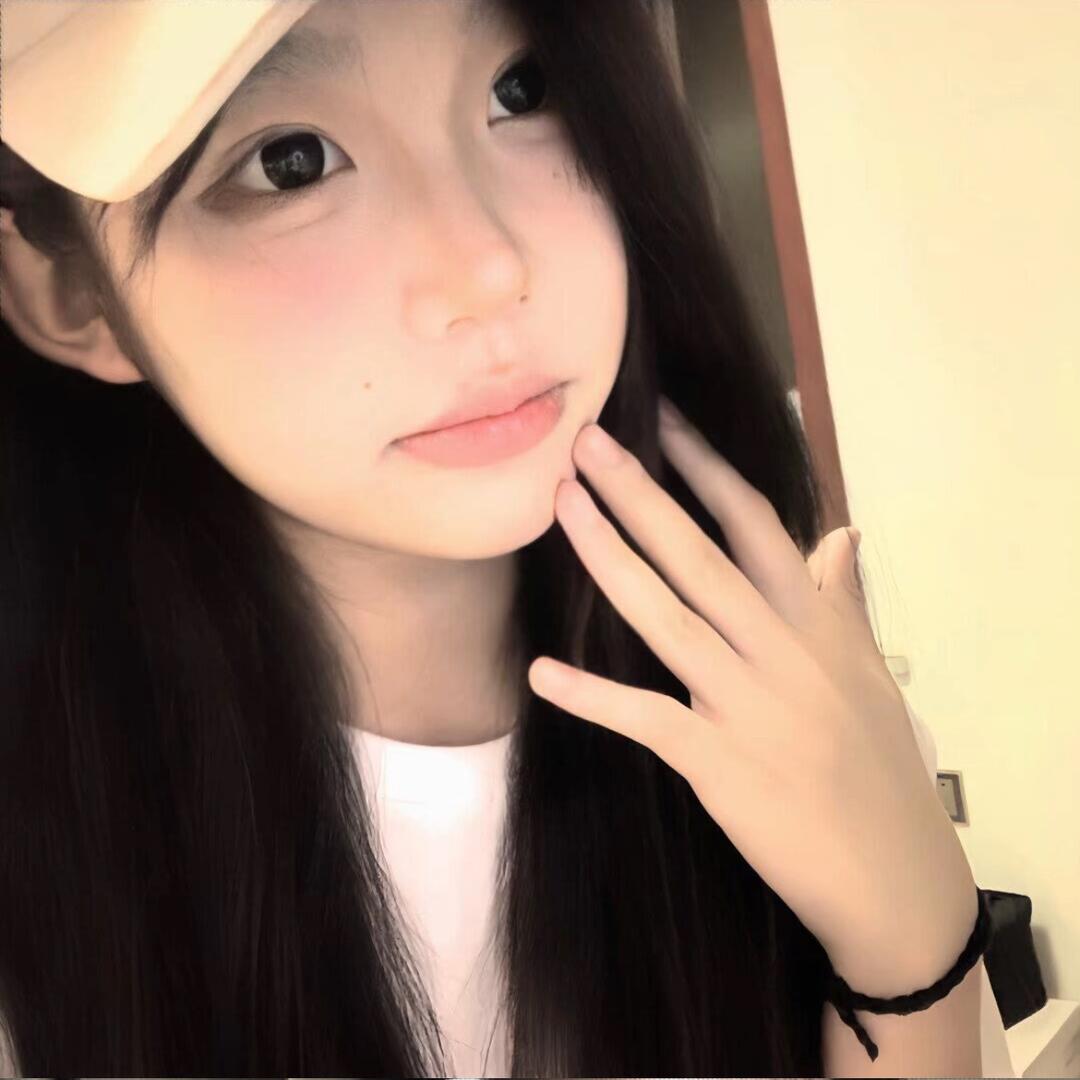 baby妍宝