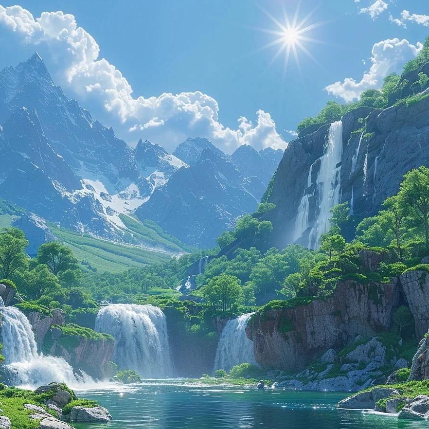 景绣乐行