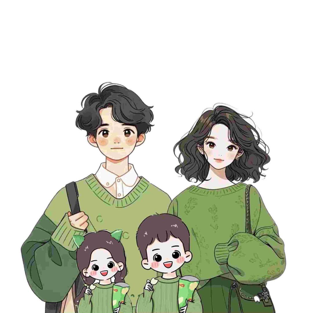 汪家健