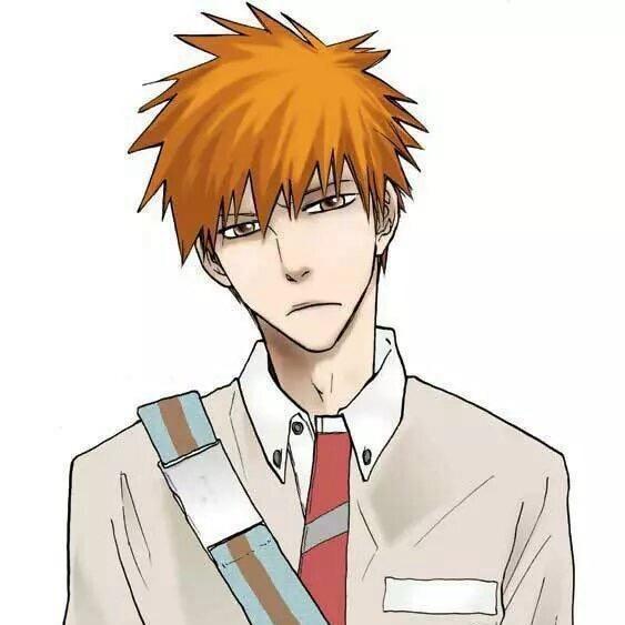 小枫儿