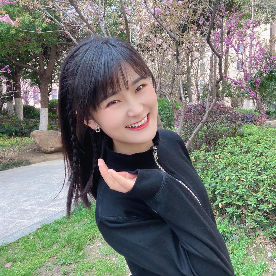 合肥菜菜Vlog  （怡呵美）