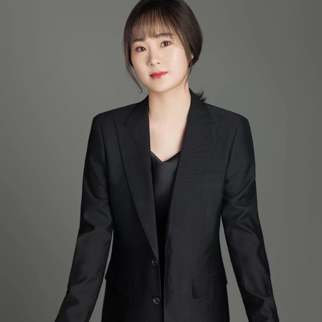 昆之屋～房产🏠婚恋😍