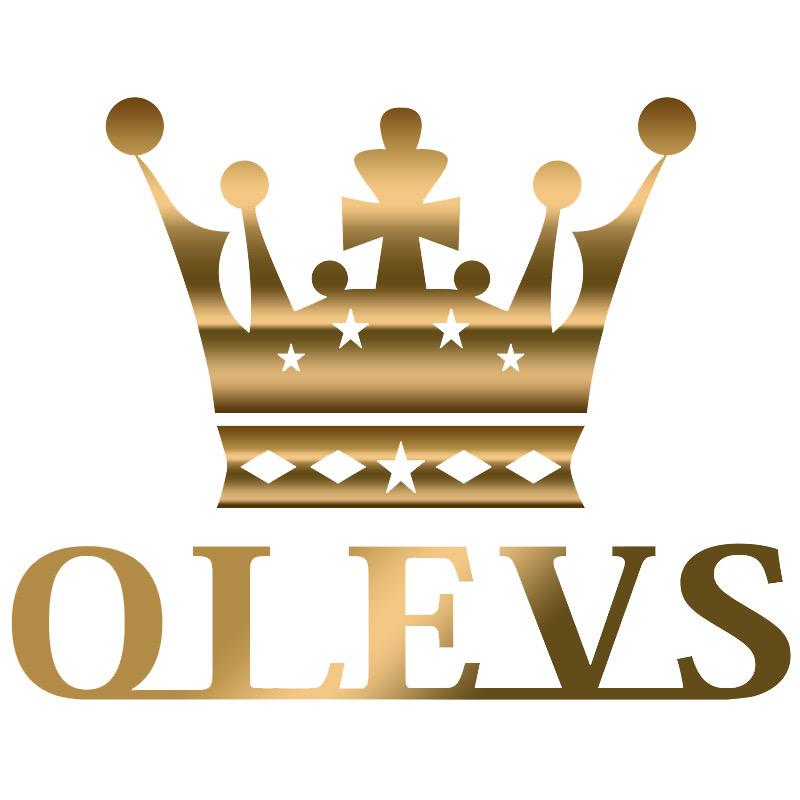 奥流手表专营店