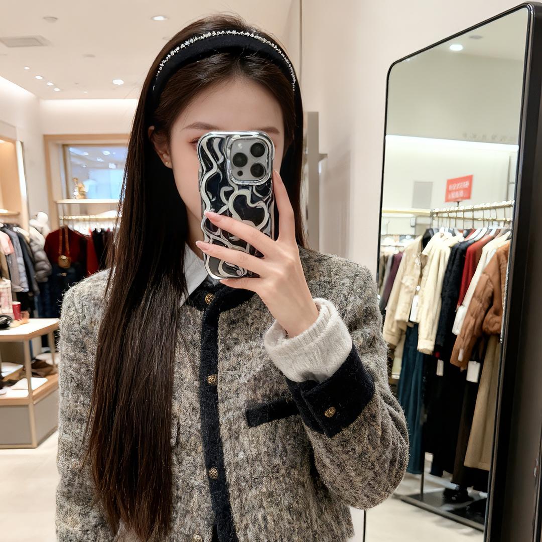 小謎ঞᩚ糊꧔ꦿ᭄